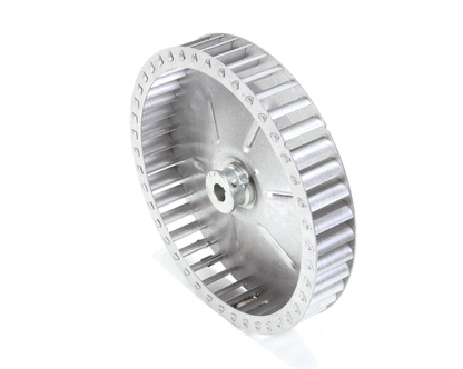 Vulcan Hart 00-358638-00001 Wheel,Blower (VH00-358638-00001)