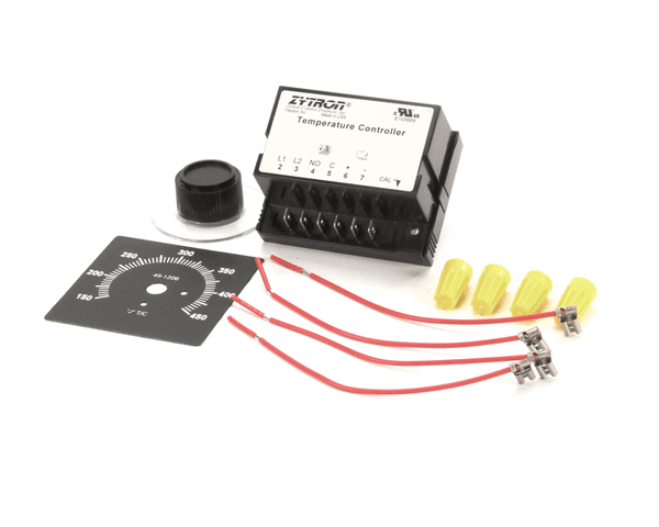 Vulcan Hart 00-359538-000G1 Control,Kit-120V,450F (VH00-359538-000G1)