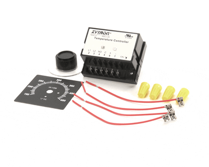 Vulcan Hart 00-359538-000G1 Control,Kit-120V,450F (VH00-359538-000G1)
