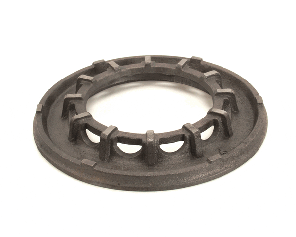 Vulcan Hart 00-400705-00001 Ring,Top (VH00-400705-00001)