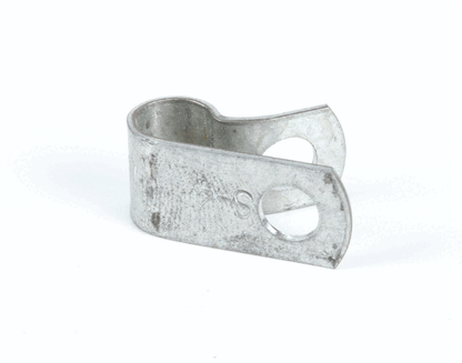 Vulcan Hart 00-402558-00004 Clip,Capillary (VH00-402558-00004)