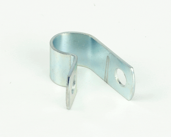 Vulcan Hart 00-402558-00005 Clip,Tubing (VH00-402558-00005)