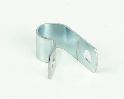 Vulcan Hart 00-402558-00005 Clip,Tubing (VH00-402558-00005)