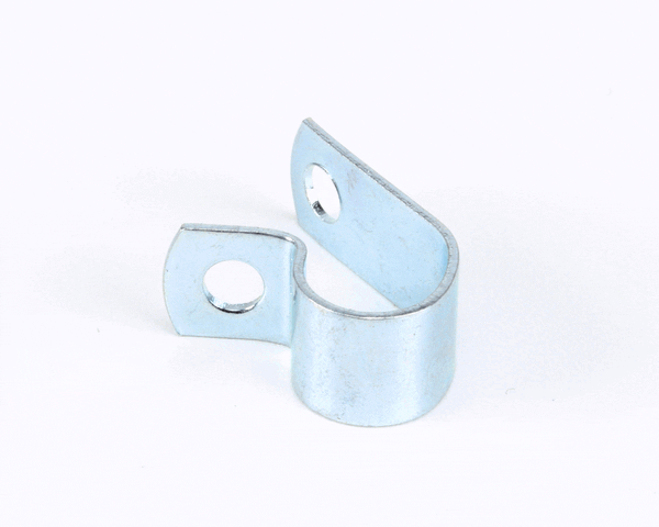 Vulcan Hart 00-402558-00006 Clip,Capillary (VH00-402558-00006)