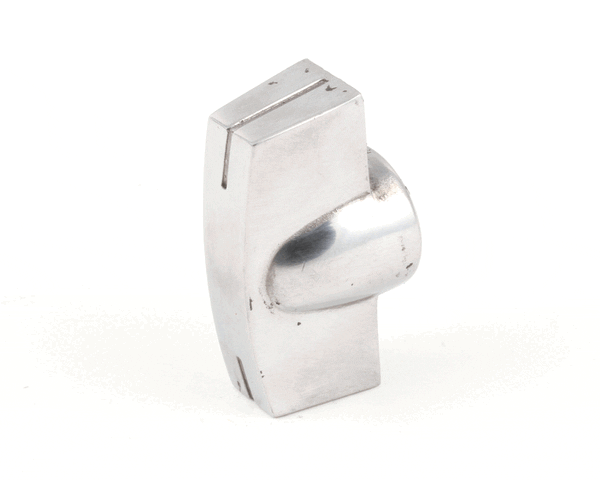 Vulcan Hart 00-402957-00001 Handle,Gas Cock (VH00-402957-00001)