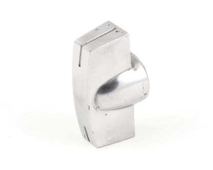 Vulcan Hart 00-402957-00001 Handle,Gas Cock (VH00-402957-00001)