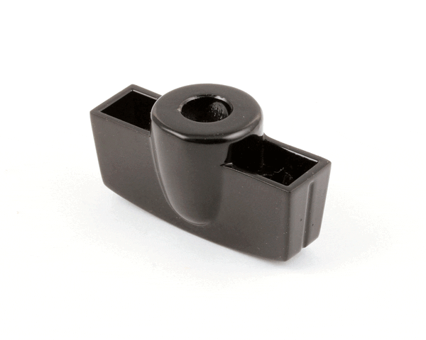 Vulcan Hart 00-402957-00003 Handle,Gas Cock-Bl (VH00-402957-00003)