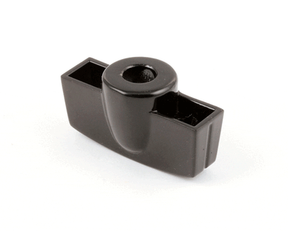 Vulcan Hart 00-402957-00003 Handle,Gas Cock-Bl (VH00-402957-00003)