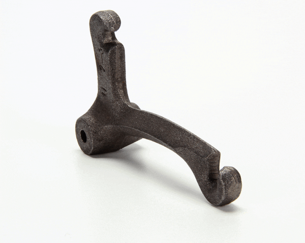 Vulcan Hart 00-403956-00001 Crank,Bell (VH00-403956-00001)