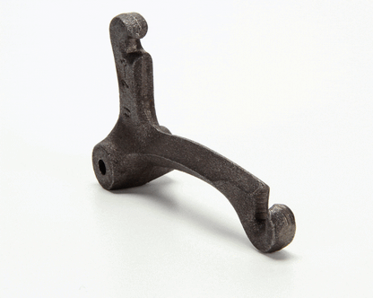 Vulcan Hart 00-403956-00001 Crank,Bell (VH00-403956-00001)