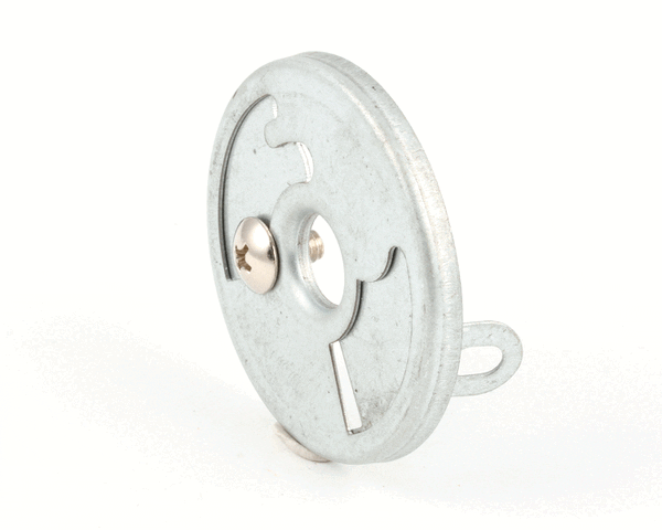 Vulcan Hart VH00-404060-00001 Air Mixer (VH00-404060-00001)