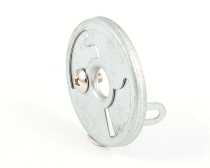 Vulcan Hart VH00-404060-00001 Air Mixer (VH00-404060-00001)