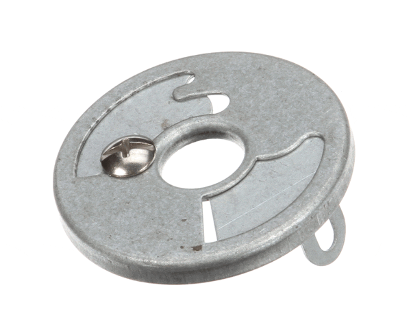 Vulcan Hart 00-404060-00002 Mixer,Air (VH00-404060-00002)