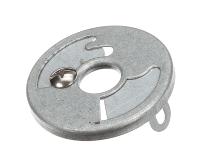 Vulcan Hart 00-404060-00002 Mixer,Air (VH00-404060-00002)