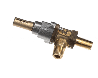 Vulcan Hart VH00-404076 Burner Valve REPLACEMENT VH00-404076 (VH00-404076)