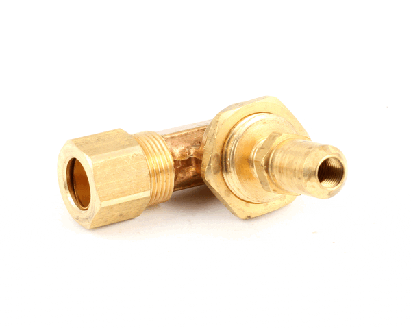 Vulcan Hart 00-404079-0000F Nozzle,90 Deg Burn (VH00-404079-0000F)
