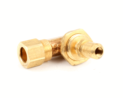 Vulcan Hart 00-404079-0000F Nozzle,90 Deg Burn (VH00-404079-0000F)