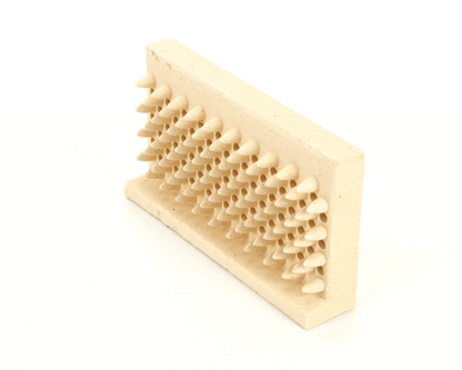 Vulcan Hart 00-404146-00001 Ceramic (VH00-404146-00001)