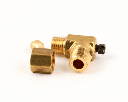 Vulcan Hart 00-404193-00002 Valve, Adjustable (VH00-404193-00002)