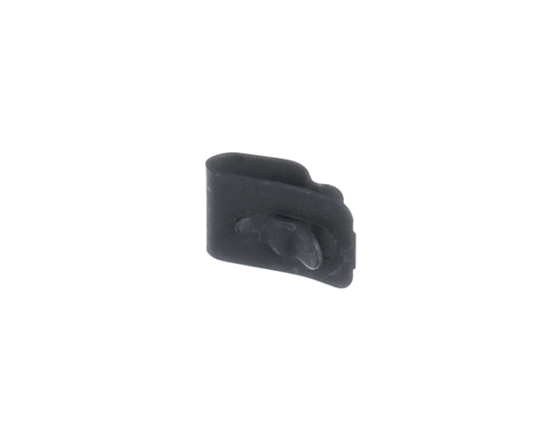 Vulcan Hart 00-404380-00002 Clip,Tinnerman (VH00-404380-00002)