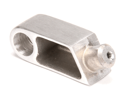 Vulcan Hart 00-404549-00002 Post,Oven Door (VH00-404549-00002)