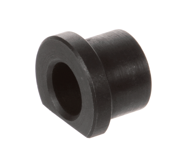 Vulcan Hart 00-404629-00002 Bearing,Hinge Pin (VH00-404629-00002)