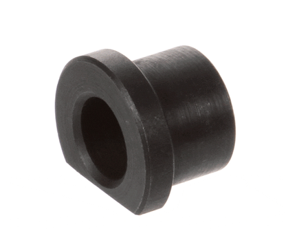 Vulcan Hart 00-404629-00002 Bearing,Hinge Pin (VH00-404629-00002)