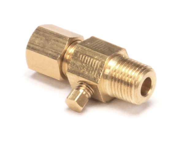 Vulcan Hart 00-404738-00002 Valve,Pilot (VH00-404738-00002)