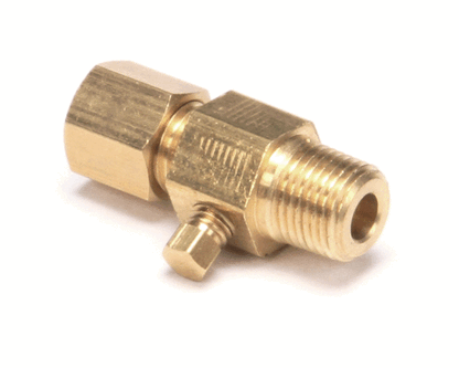 Vulcan Hart 00-404738-00002 Valve,Pilot (VH00-404738-00002)
