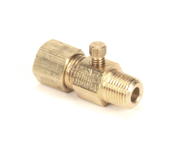 Vulcan Hart 00-404738-00003 Valve,Pilot (VH00-404738-00003)