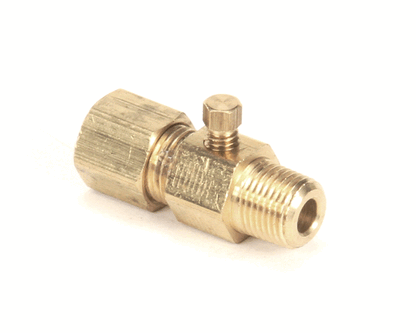 Vulcan Hart 00-404738-00003 Valve,Pilot (VH00-404738-00003)