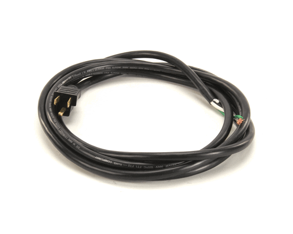 Vulcan Hart 00-405016-00001 Cord,Supply 110V (VH00-405016-00001)