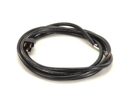 Vulcan Hart 00-405016-00001 Cord,Supply 110V (VH00-405016-00001)