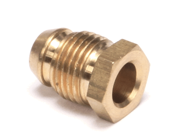Vulcan Hart 00-405569-00003 Sleeve,Breakaway (VH00-405569-00003)