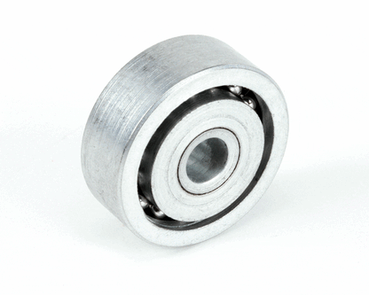 Vulcan Hart 00-405655-00001 Bearing,Roller (VH00-405655-00001)