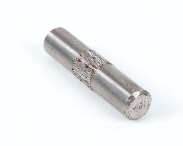 Vulcan Hart 00-405655-00006 Shaft (VH00-405655-00006)