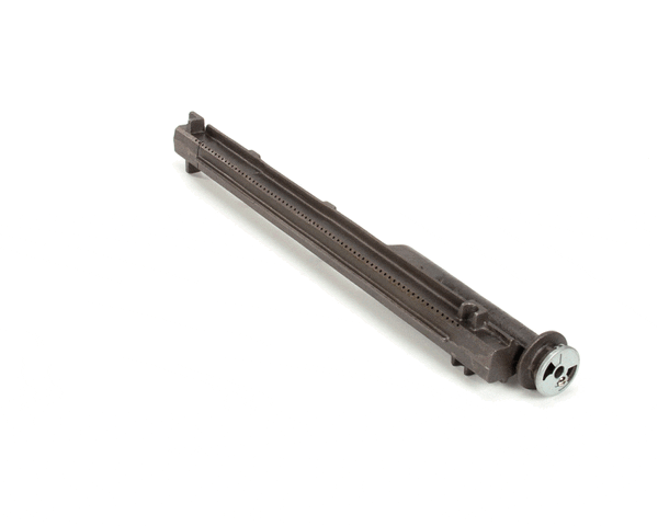 Vulcan Hart 00-405831-000G3 Burner,Assembly (VH00-405831-000G3)