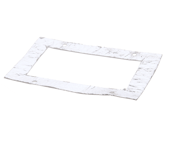 Vulcan Hart 00-405928-00034 Insulation, (VH00-405928-00034)