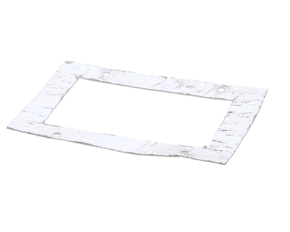 Vulcan Hart 00-405928-00034 Insulation, (VH00-405928-00034)