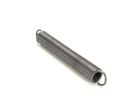 Vulcan Hart 00-406363-00001 Spring,Extension (VH00-406363-00001)
