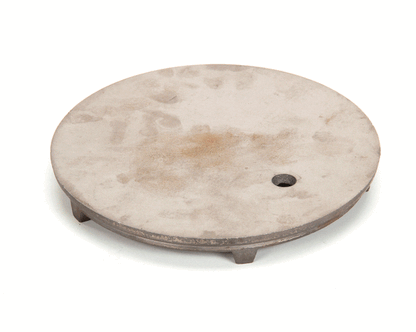 Vulcan Hart 00-406460-00001 Lid (VH00-406460-00001)