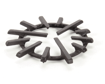 Vulcan Hart 00-406820-00001 Grate,Top (VH00-406820-00001)