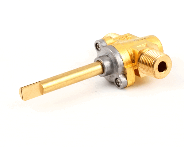 Vulcan Hart 00-407789-00001 Valve, (VH00-407789-00001)