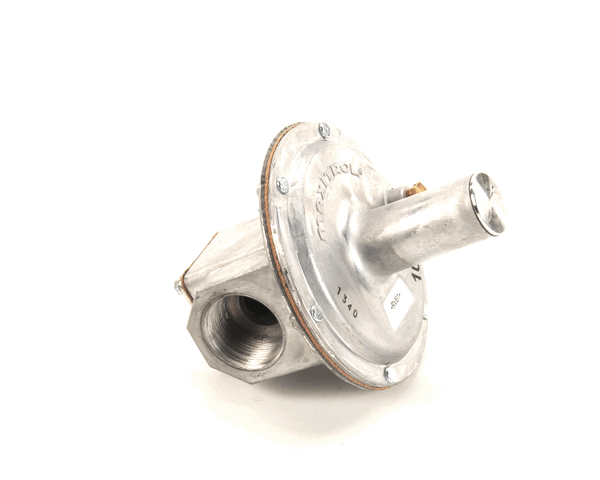 Vulcan Hart 00-408279-00013 Regulator,Press 10 (VH00-408279-00013)