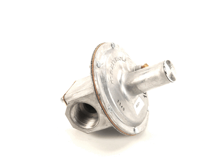 Vulcan Hart 00-408279-00013 Regulator,Press 10 (VH00-408279-00013)