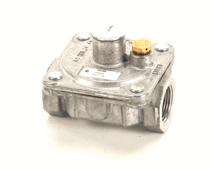 Vulcan Hart 00-408279-00026 Regulator,Pressure (VH00-408279-00026)