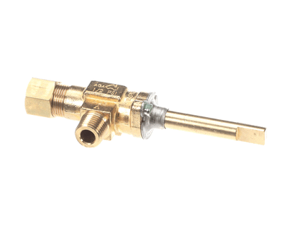 Vulcan Hart 00-408379-00004 Valve,Less Nut Ferrule (VH00-408379-00004)
