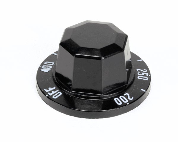 Vulcan Hart 00-408659-00006 Knob,Thermostat (VH00-408659-00006)