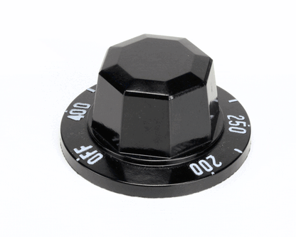 Vulcan Hart 00-408659-00006 Knob,Thermostat (VH00-408659-00006)