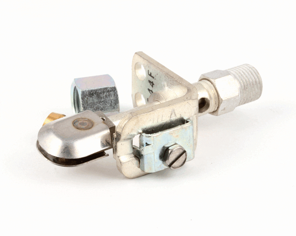Vulcan Hart 00-409125-00001 Burner,Pilot-Nat (VH00-409125-00001)